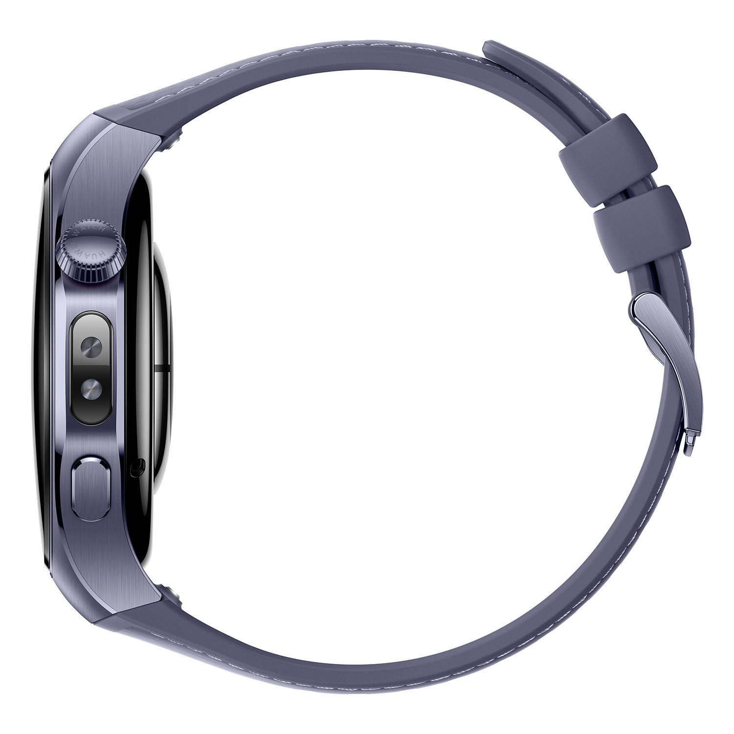 HUAWEI Smartwatch Huawei Watch 5 46Mm Purple | Falabella Chile