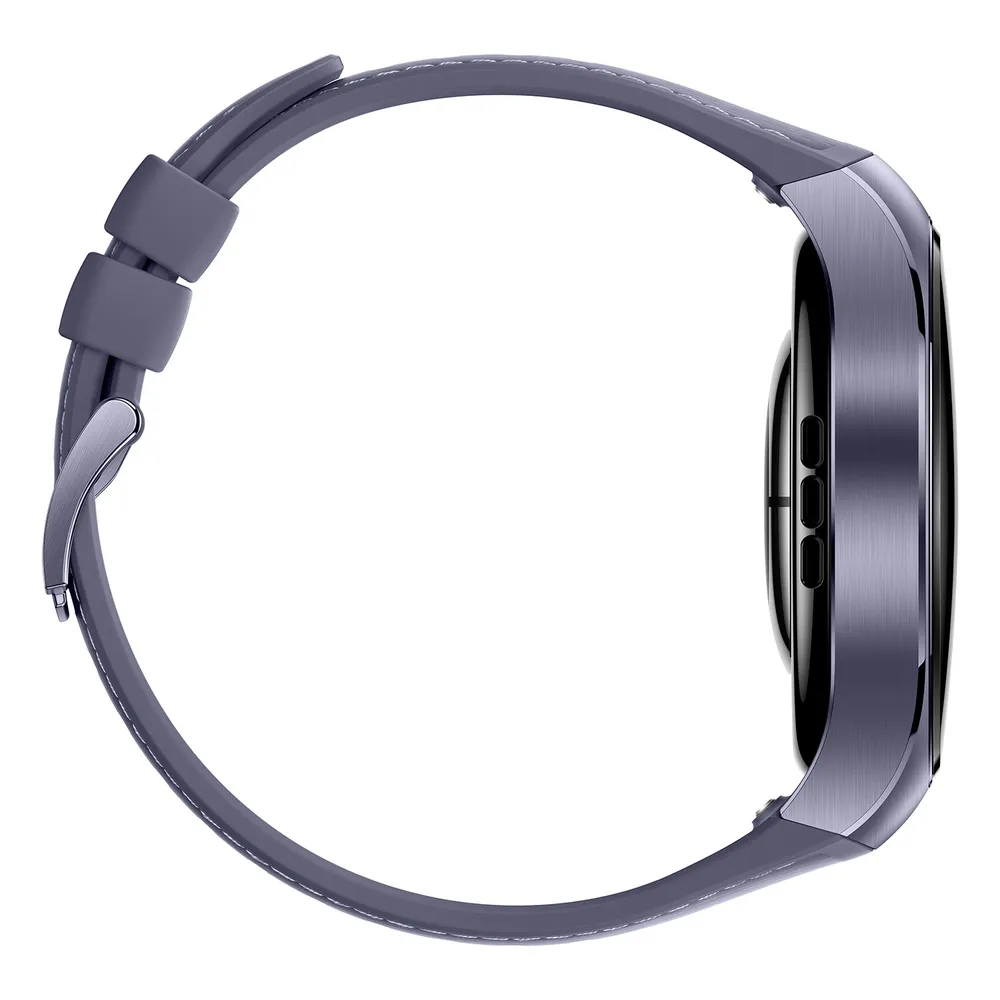 Huawei Watch 5 46mm Morado, foto 6