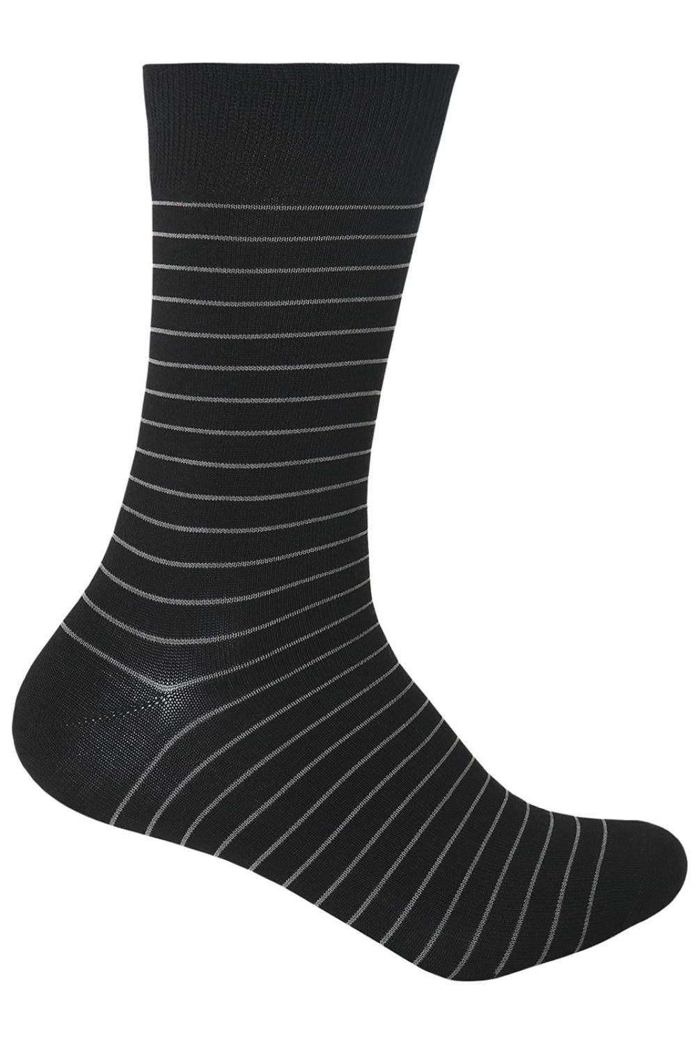 ARROW - Pack de 4 Calcetines Algodón Hombre Arrow