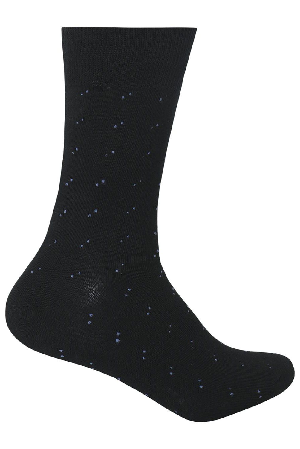 ARROW - Pack de 4 Calcetines Algodón Hombre Arrow