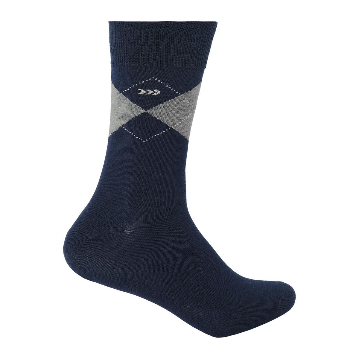 ARROW - Pack de 4 Calcetines Algodón Hombre Arrow