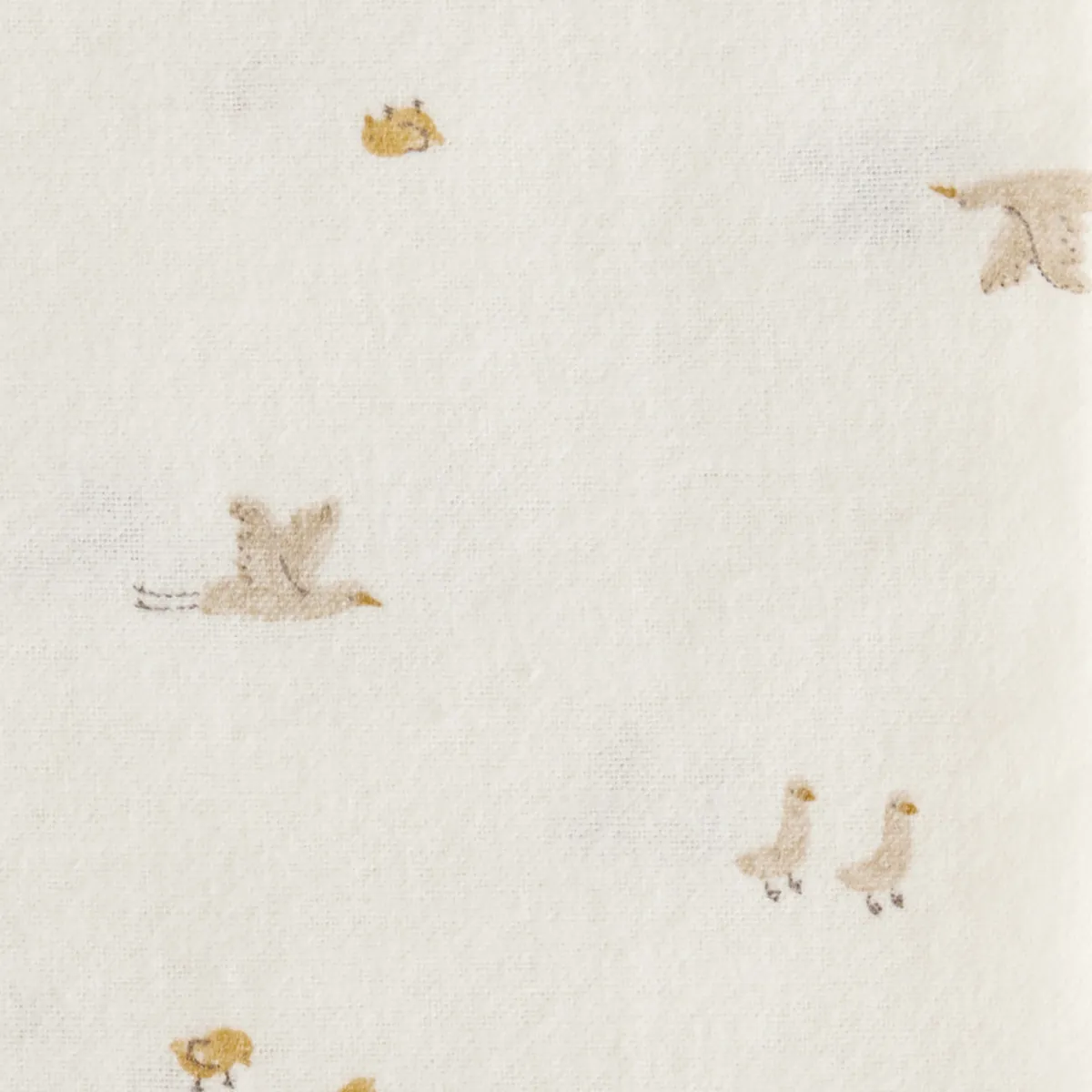 CARTER'S - Manta Pack 4 Unidades Unisex Bebé Carter's