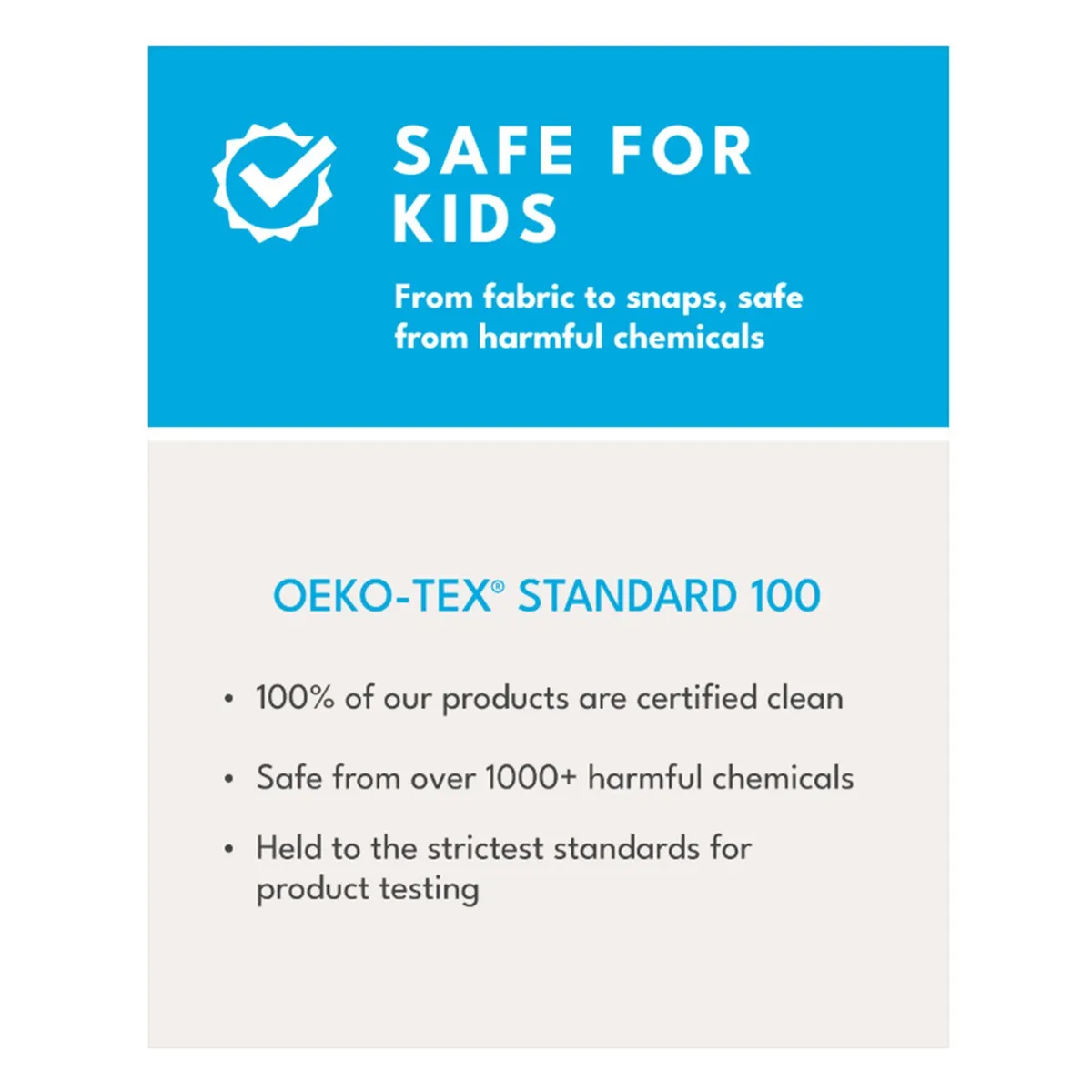 CARTER'S - Tuto Pack 4 Unidades Unisex Bebé Carter's