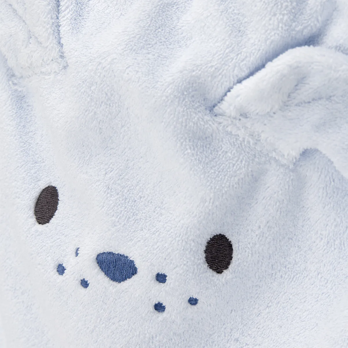 CARTER'S - Conjunto 3 Piezas Polerón, Pantalon y Body Bebé Niño Carter's