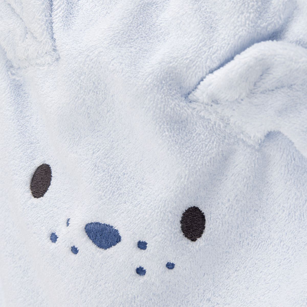 CARTER'S - Conjunto 3 Piezas Polerón, Pantalon y Body Bebé Niño Carter's