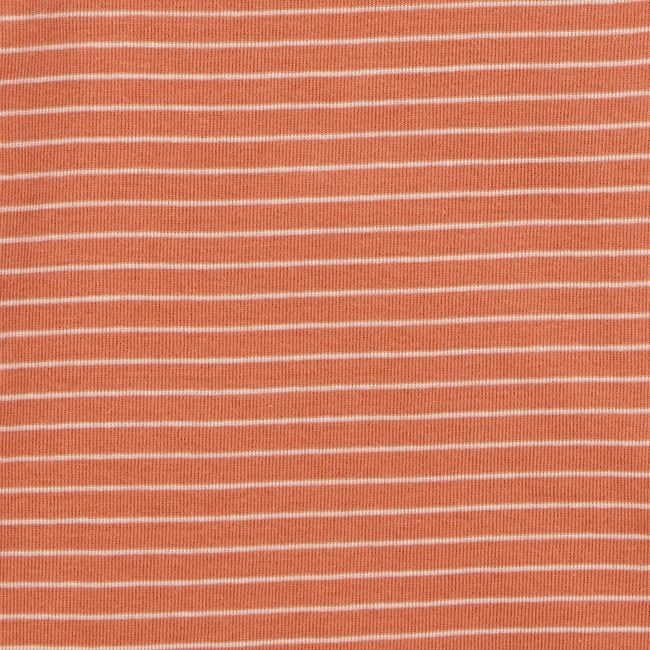 CARTER'S - Pack de Bodys Algodón 5 Unidades Bebé Niño Carter's