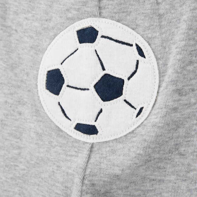 CARTER'S - Conjunto 3 Piezas Pantalon y Dos Body Bebé Niño Carter's