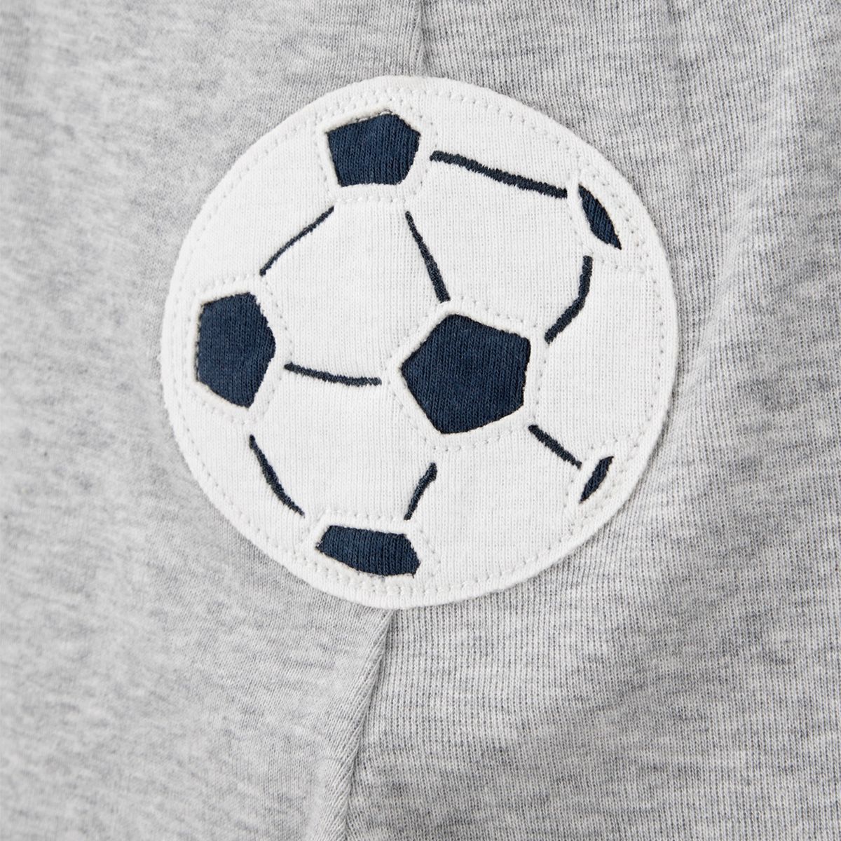 CARTER'S - Conjunto 3 Piezas Pantalon y Dos Body Bebé Niño Carter's