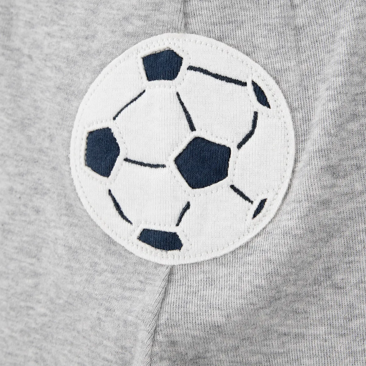 CARTER'S - Conjunto 3 Piezas Pantalon y Dos Body Bebé Niño Carter's