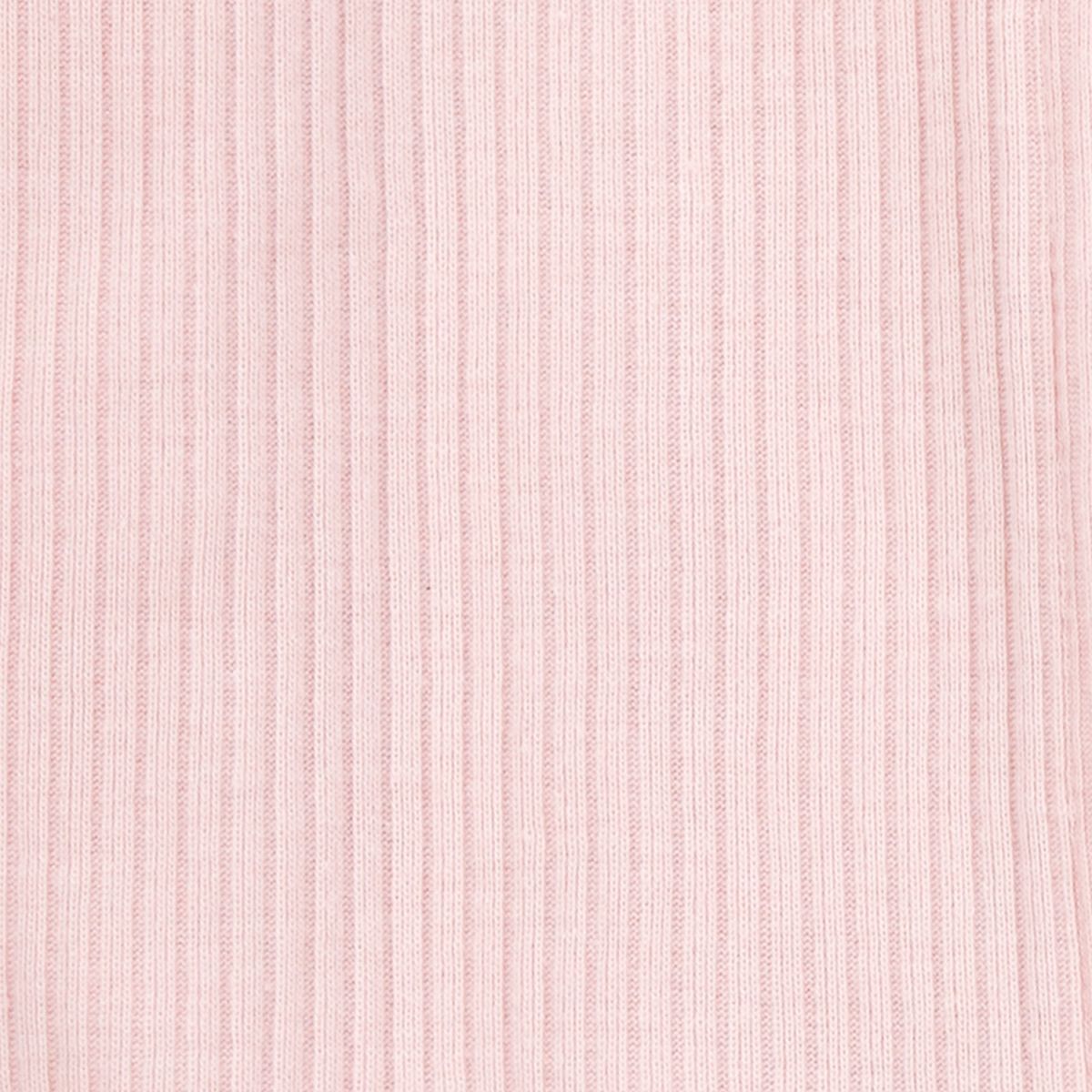 CARTER'S - Conjunto 3 Piezas Chaleco, Pantalon y Body Bebé Niña Carter's