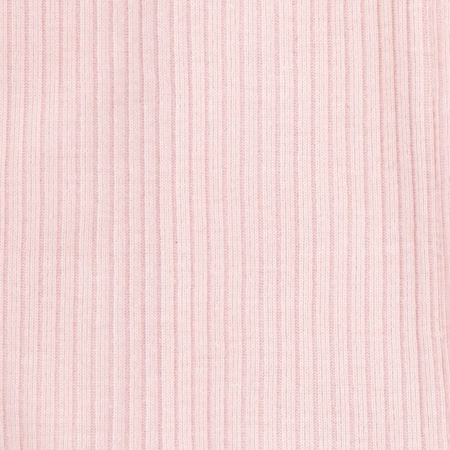 CARTER'S - Conjunto 3 Piezas Chaleco, Pantalon y Body Bebé Niña Carter's