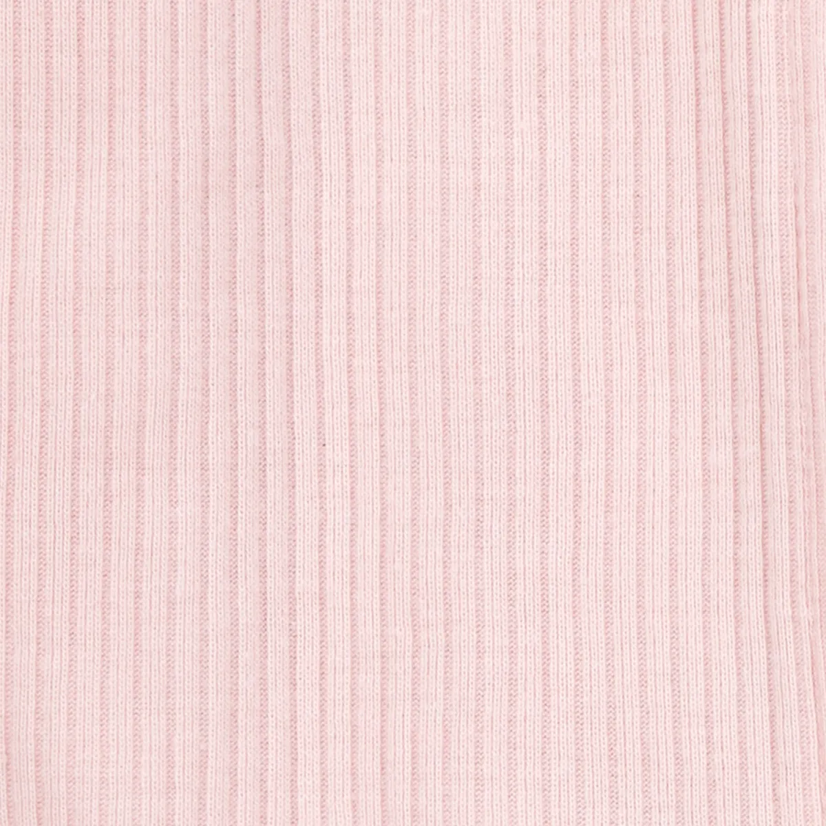 CARTER'S - Conjunto 3 Piezas Chaleco, Pantalon y Body Bebé Niña Carter's