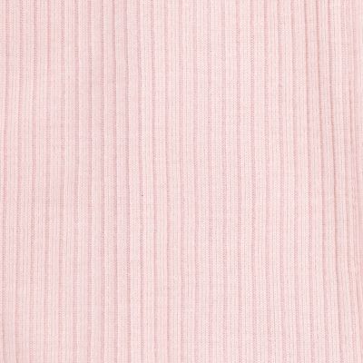 Imagen 2 del producto Conjunto 3 Piezas Chaleco, Pantalon y Body Bebé Niña