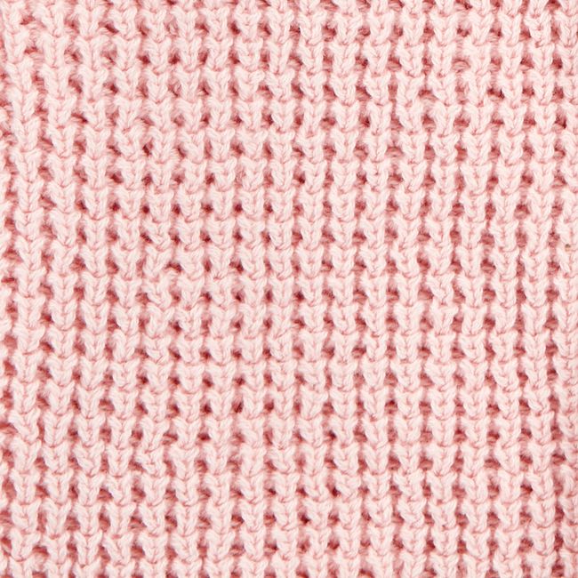 CARTER'S - Chaleco con Capucha Bebé Niña Carter's