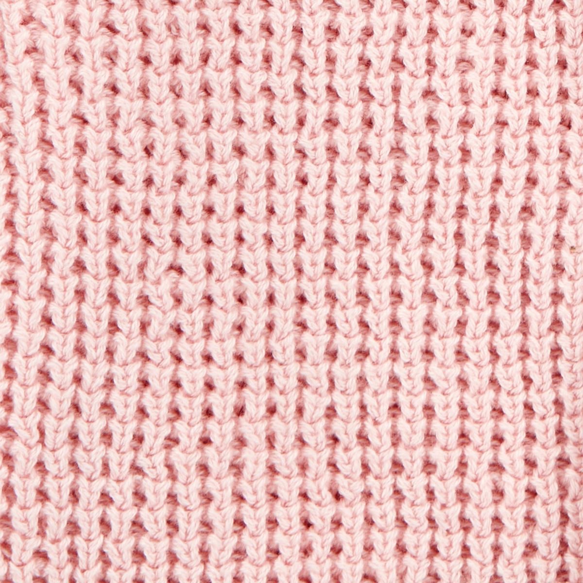 CARTER'S - Chaleco con Capucha Bebé Niña Carter's