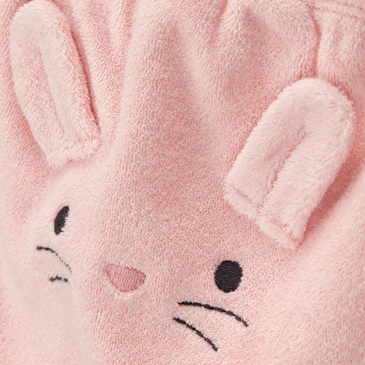 CARTER'S - Conjunto 3 Piezas Poleron, Pantalón y Body Bebé Niña Carter's