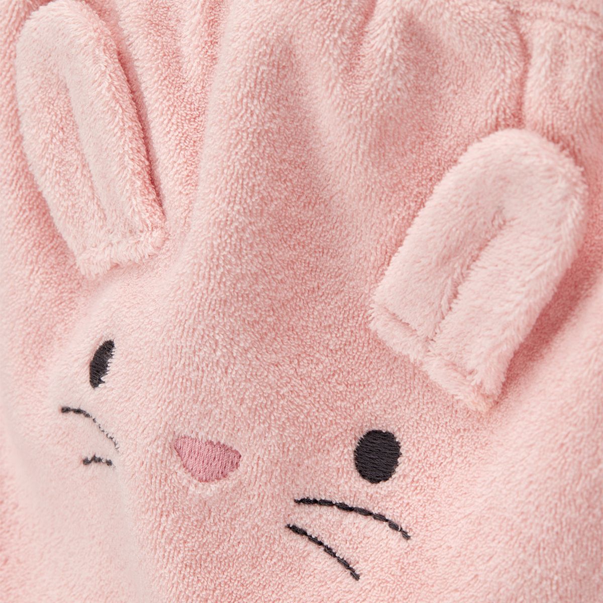 CARTER'S - Conjunto 3 Piezas Poleron, Pantalón y Body Bebé Niña Carter's