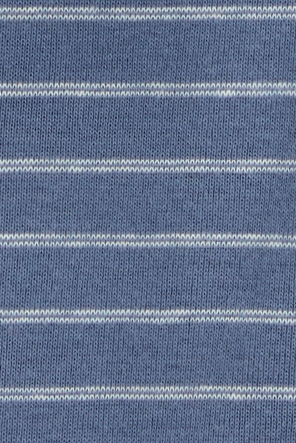 CARTER'S - Conjunto 3 Piezas Chaleco Capucha, Pantalón y Body Bebé Niño Carter's
