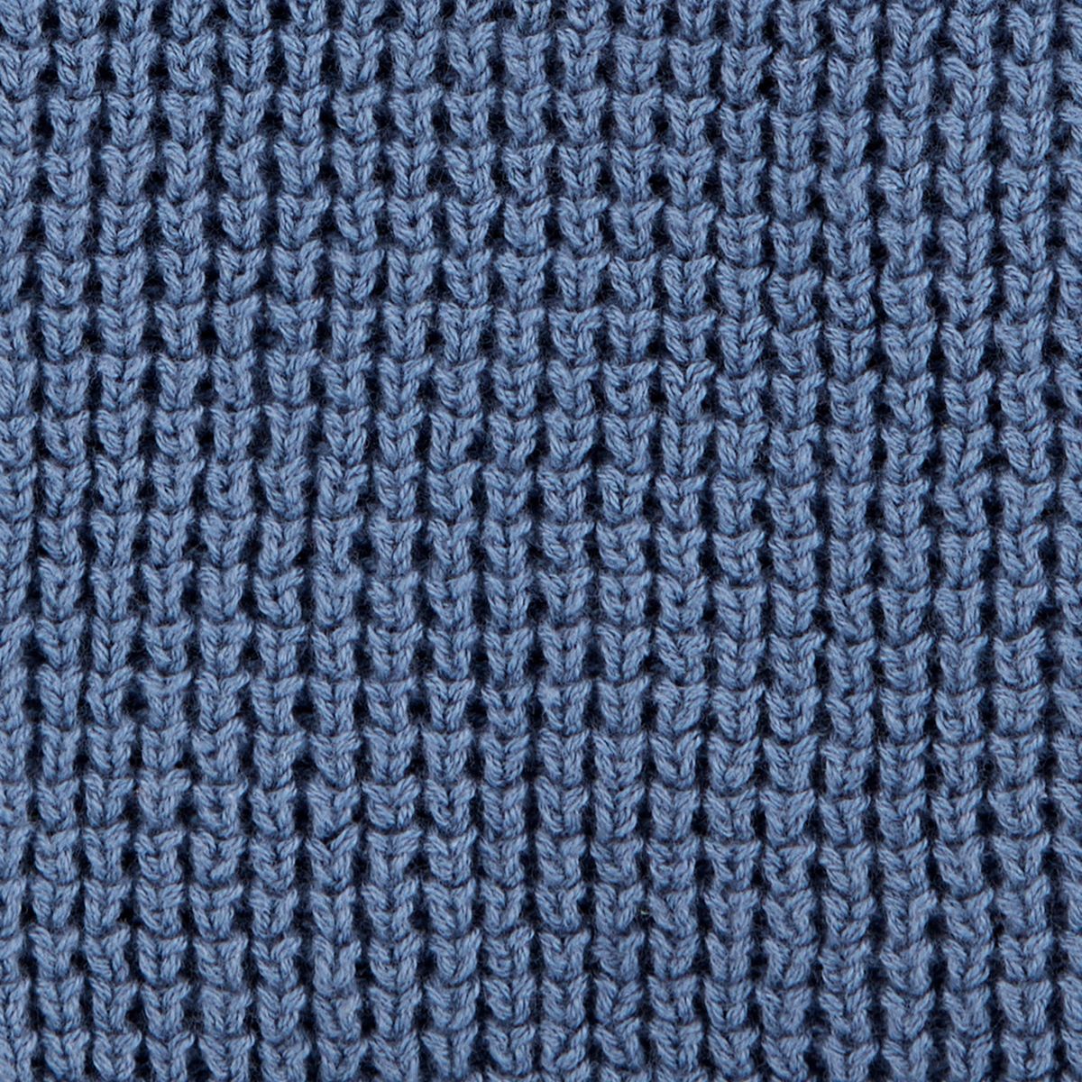 CARTER'S - Chaleco con Capucha Bebé Niño Carter's