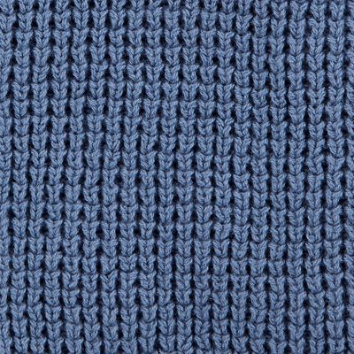 Imagen 2 del producto Chaleco con Capucha Bebé Niño