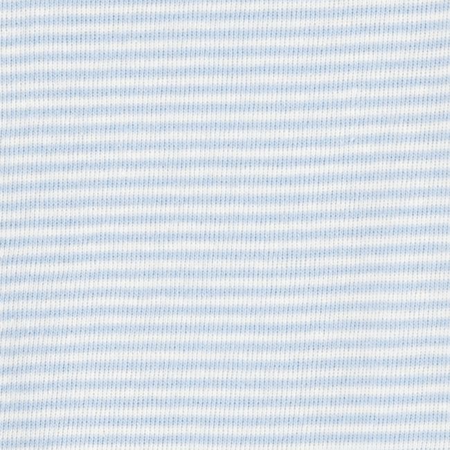 CARTER'S - Ajuar 4 Piezas Polera, Pantalón, Gorro y Calcetines Bebé Niño Carter's