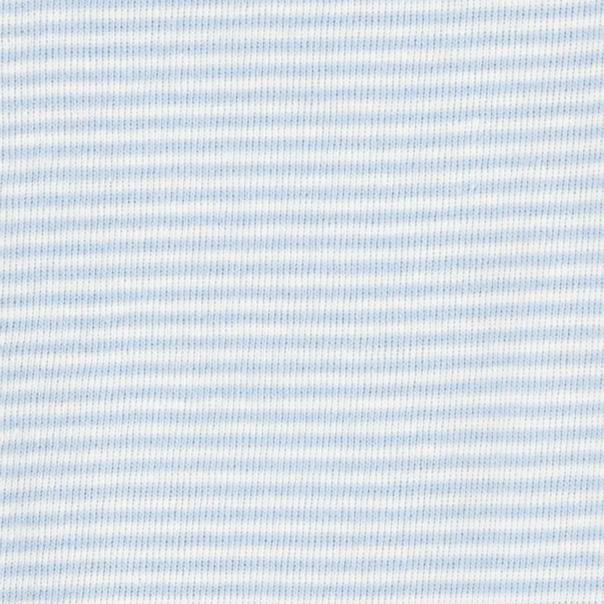 CARTER'S - Conjunto 4 Piezas Polera, Pantalón, Gorro y Calcetines Bebé Niño Carter's