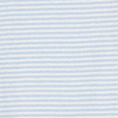 Imagen 2 del producto Conjunto 4 Piezas Polera, Pantalón, Gorro y Calcetines Bebé Niño