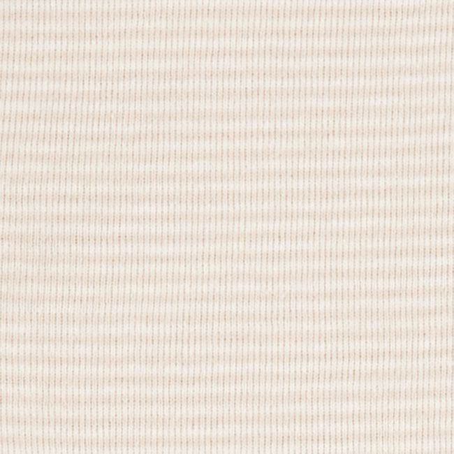 CARTER'S - Pack de Bodys Algodón 5 Unidades Bebé Niña Carter's