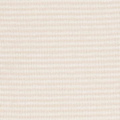 Imagen 2 del producto Pack de Bodys Algodón 5 Unidades Bebé Niña