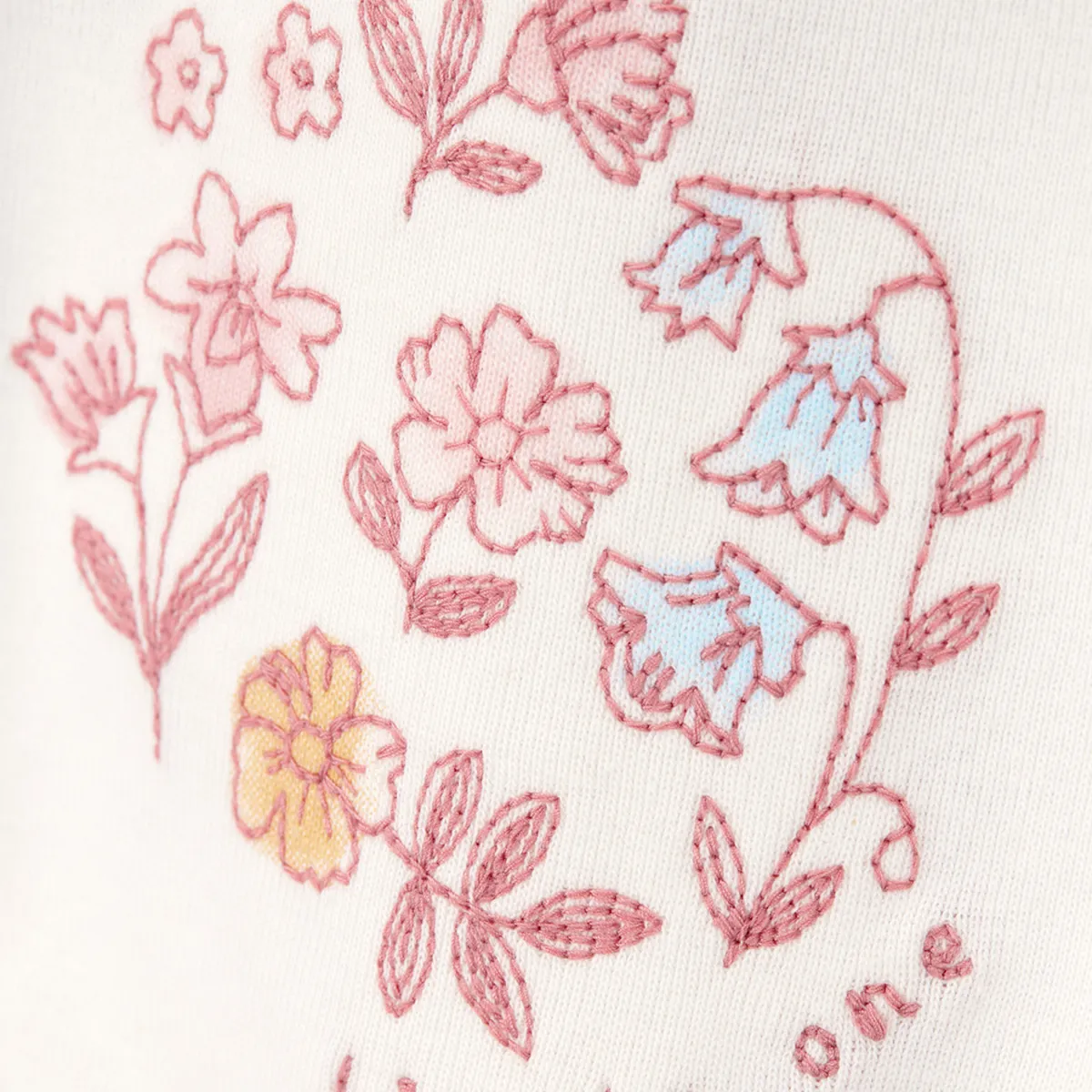 CARTER'S - Conjunto 3 Piezas Chaleco Capucha, Calza y Body Bebé Niña Carter's