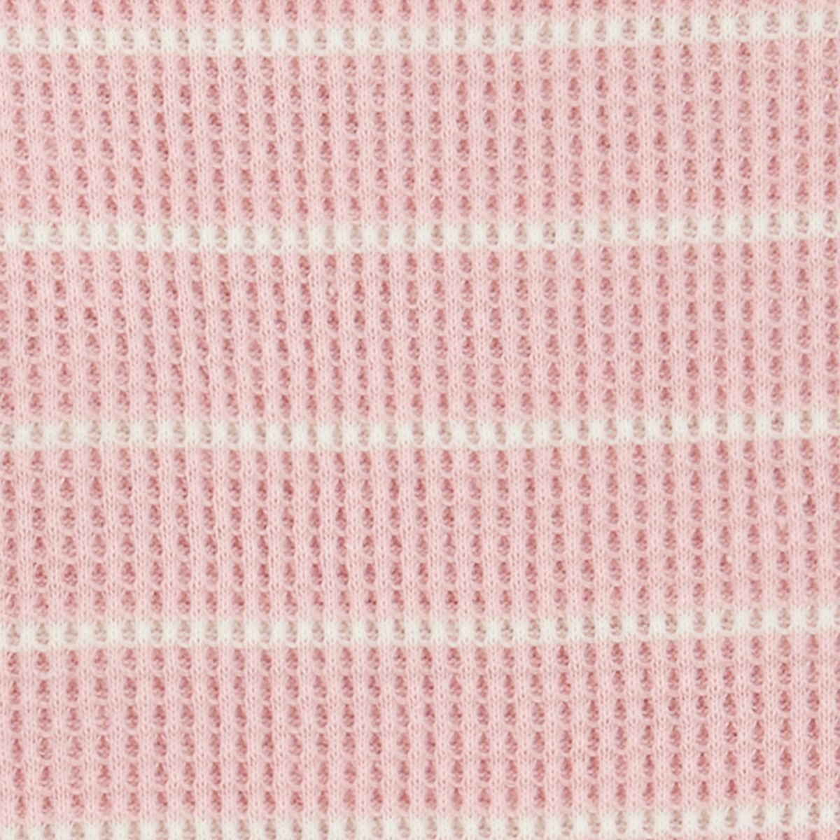 CARTER'S - Conjunto 2 Piezas Body y Pantalon Bebé Niña Carter's