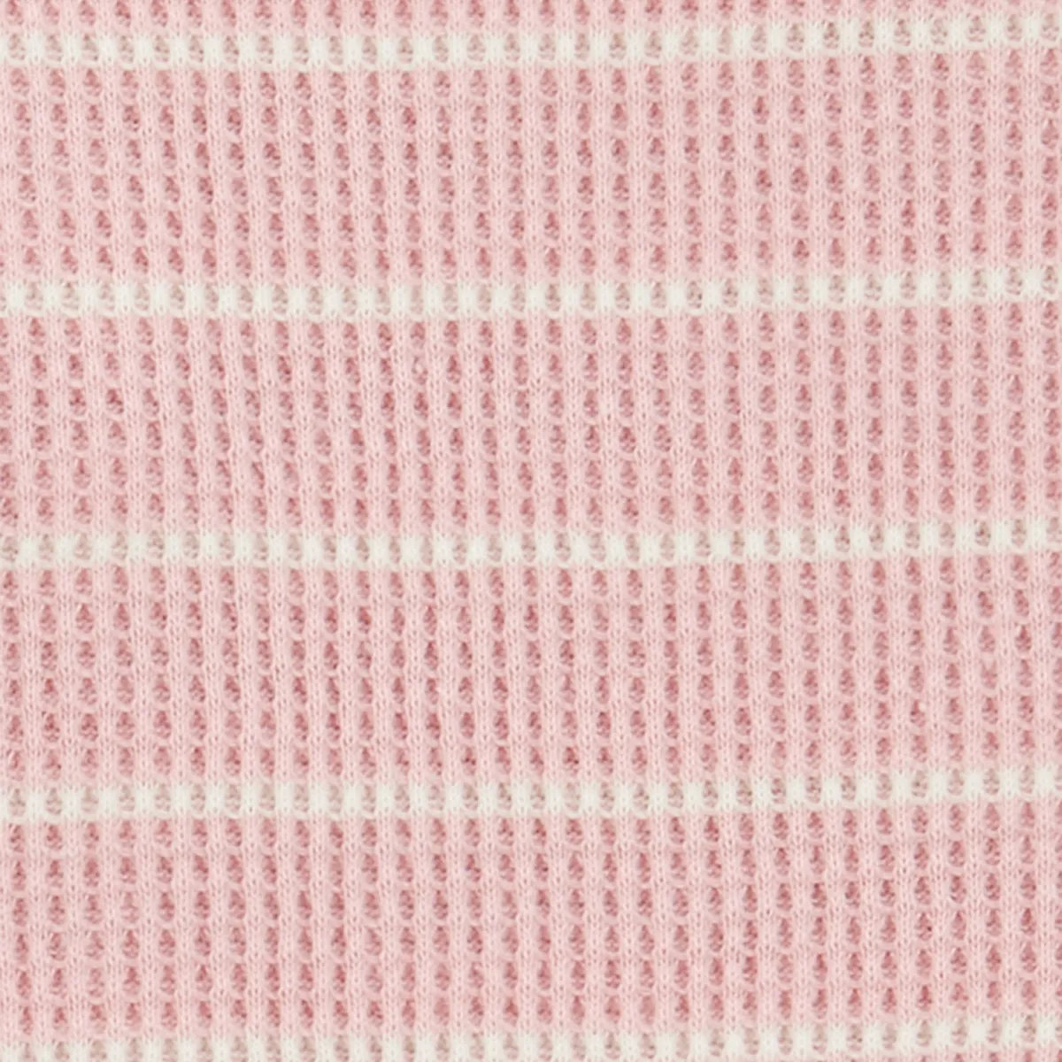 CARTER'S - Conjunto 2 Piezas Body y Pantalon Bebé Niña Carter's