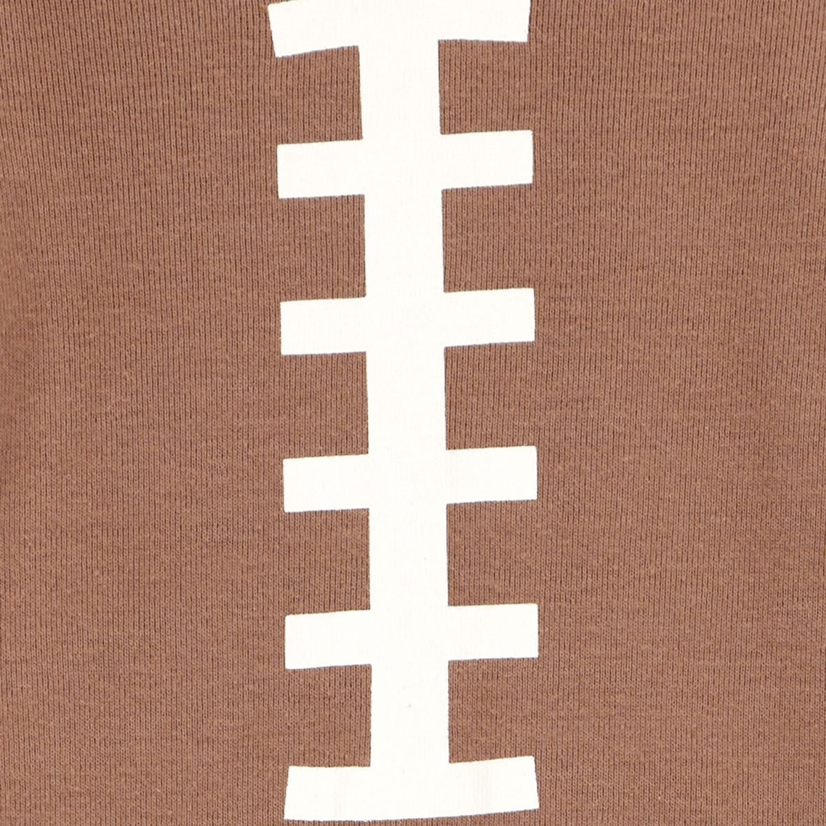 CARTER'S - Conjunto 3 Piezas Pijama, Body y Pantalón Bebé Niño Carter's