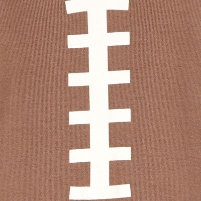 Imagen 2 del producto Conjunto 3 Piezas Pijama, Body y Pantalón Bebé Niño