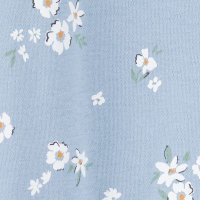 Imagen 2 del producto Pijama Algodón Estampado Bebé Niña