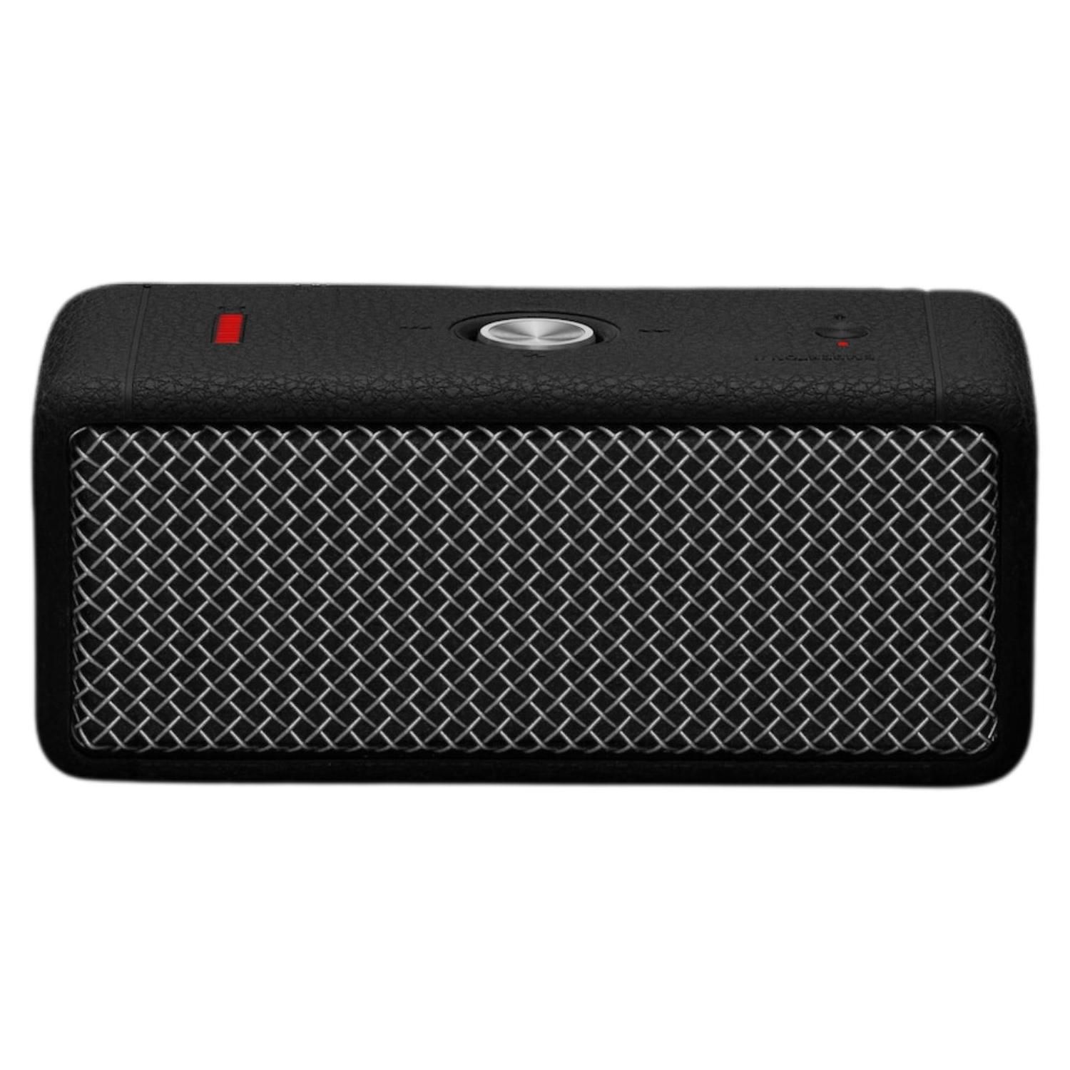 MARSHALL Parlante Emberton II Marshall Negro | Falabella Chile