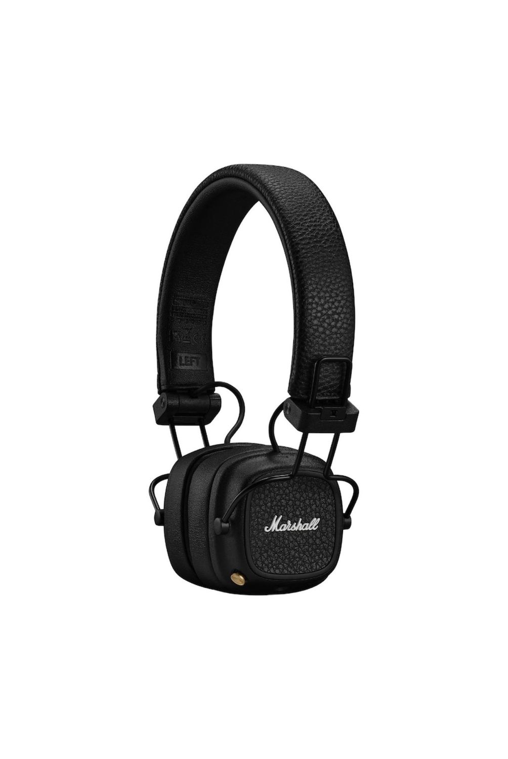 MARSHALL Audifono On-ear Major V Marshall Negro | Falabella Chile