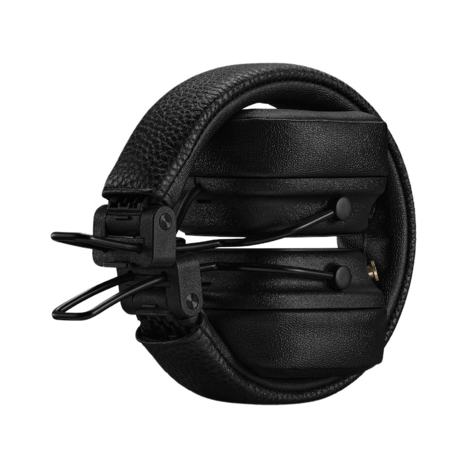 MARSHALL Audifono On-ear Major V Marshall Negro | Falabella Chile