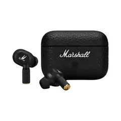 MARSHALL - Audifono In-ear Tw Motif II Negro