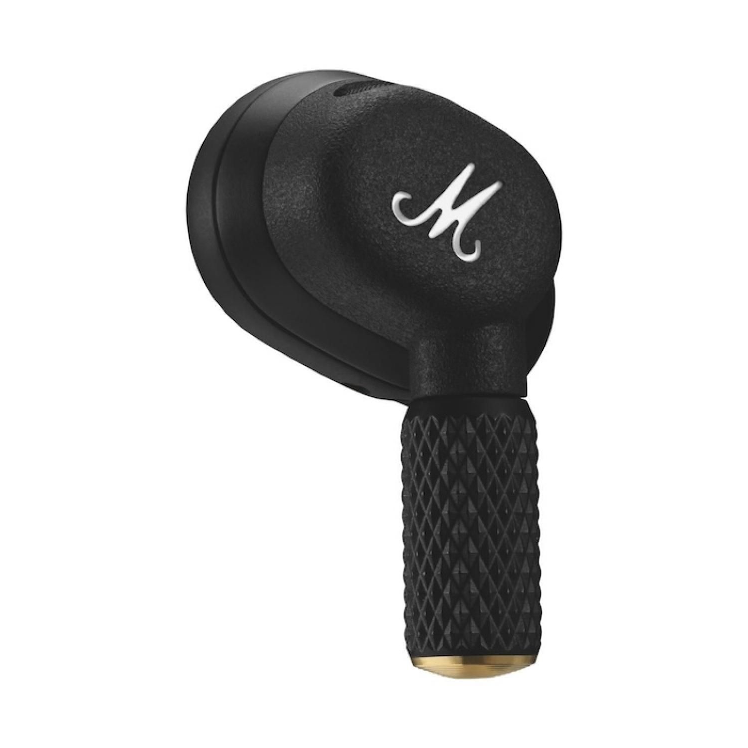 MARSHALL Audifono In-ear Tw Motif II Marshall Negro | Falabella Chile