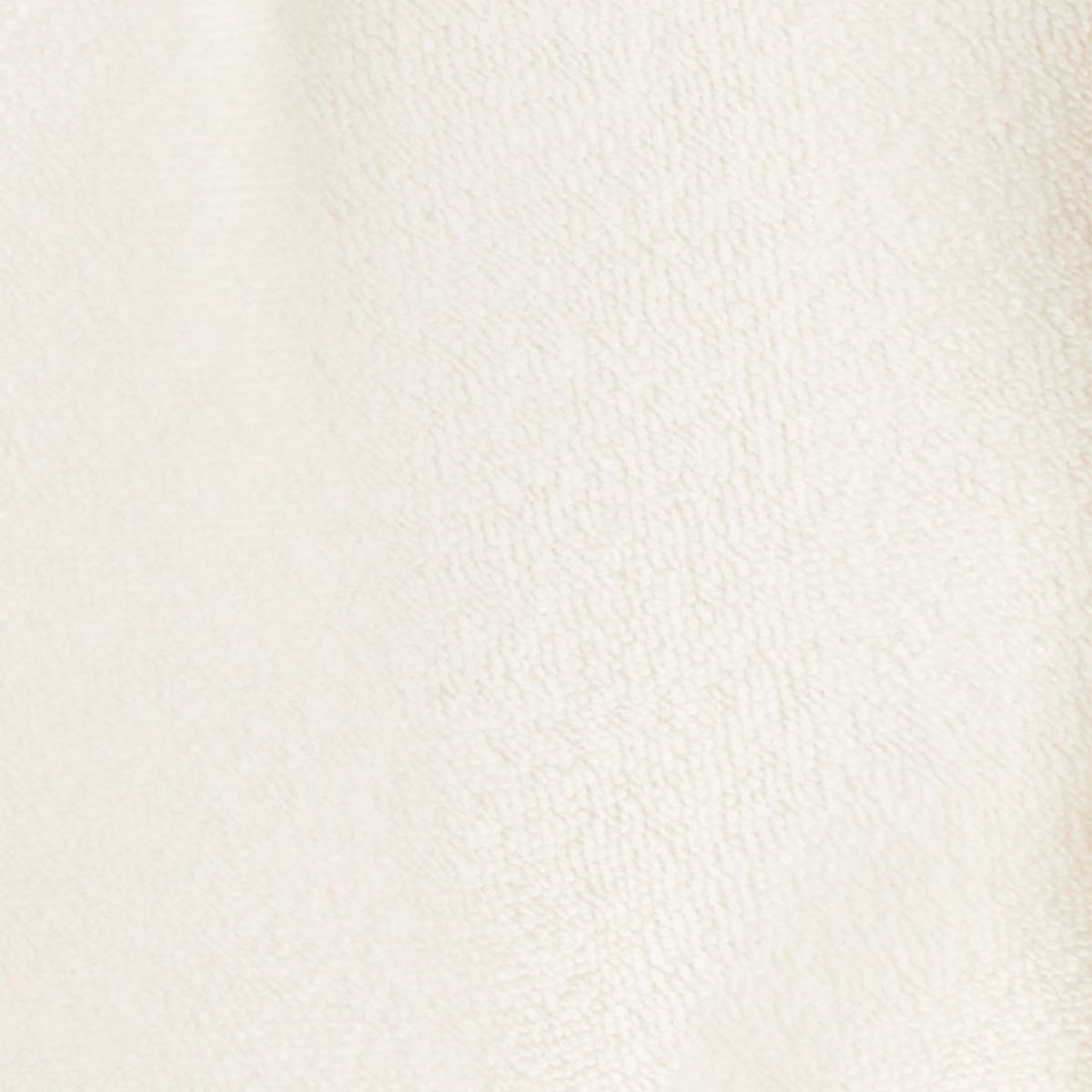 CARTER'S - Bata con Capucha Unisex Bebé Carter's