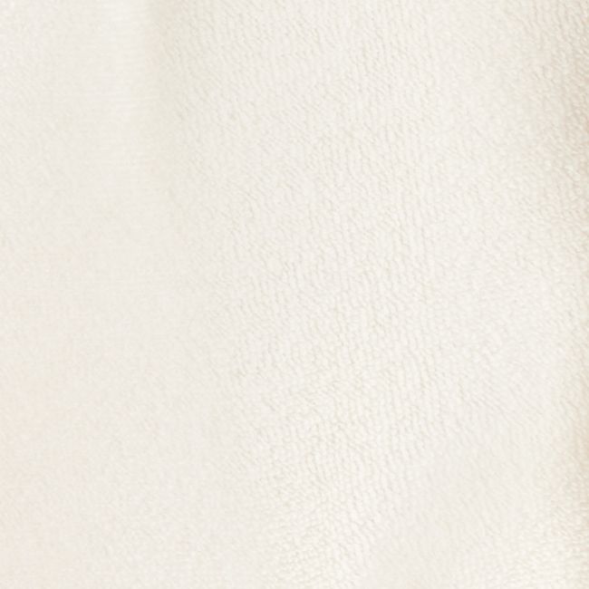 CARTER'S - Bata con Capucha Unisex Bebé Carter's