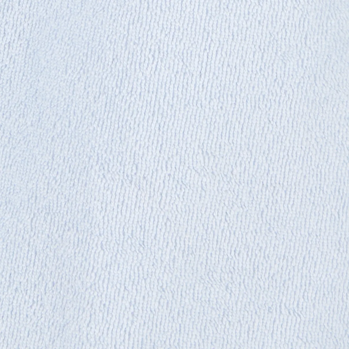 CARTER'S - Bata con Capucha Bebé Niño Carter's