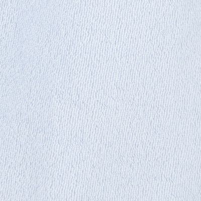 Imagen 2 del producto Bata con Capucha Bebé Niño