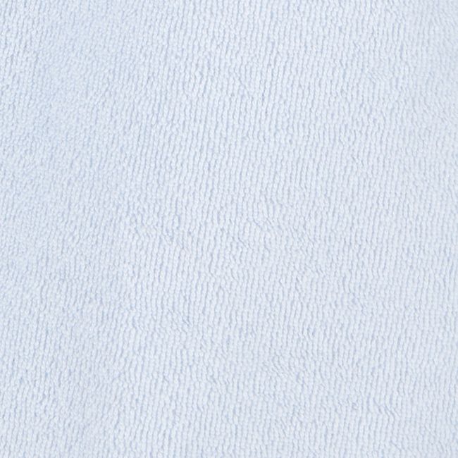 CARTER'S - Bata con Capucha Bebé Niño Carter's