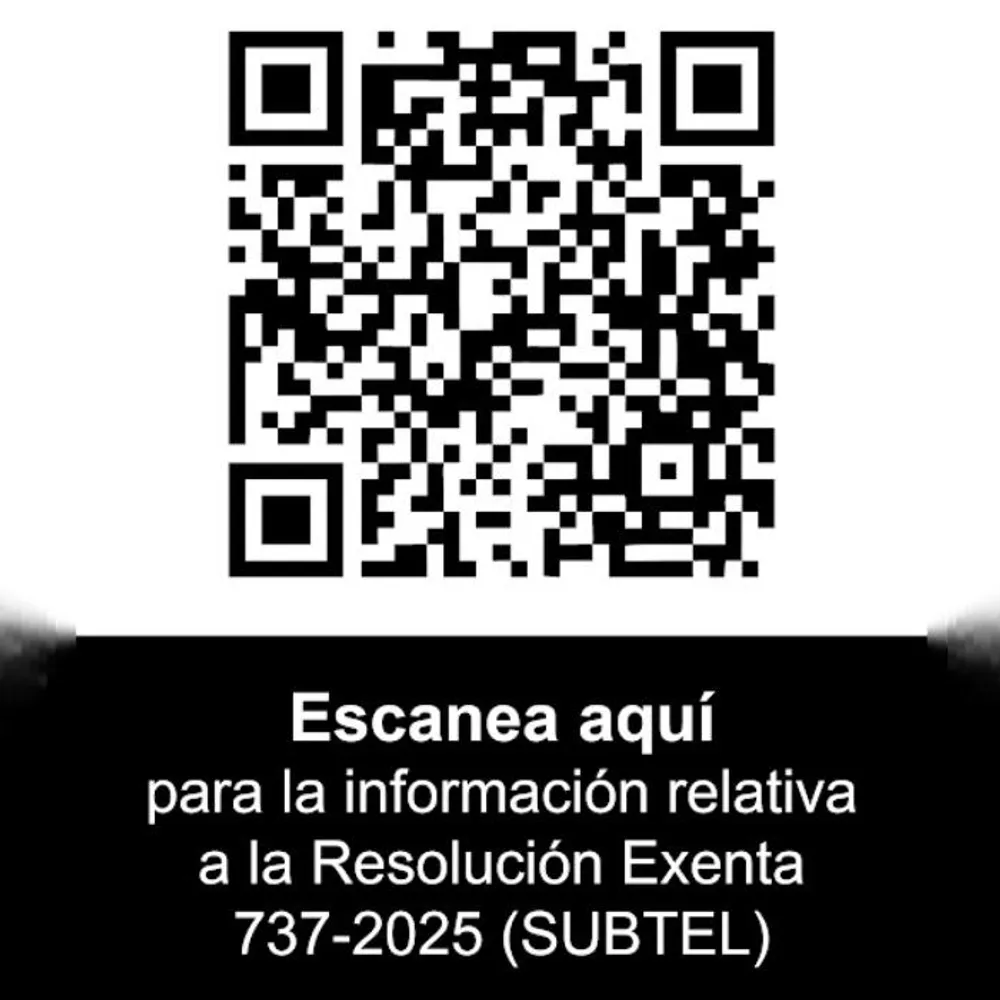 Canon Pixma G3180 Negro, foto 6