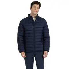 DOCKERS - Parka Packable Jacket Hombre