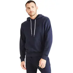 DOCKERS - Polerón Hoodie Hombre
