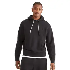 DOCKERS - Polerón Hoodie Hombre