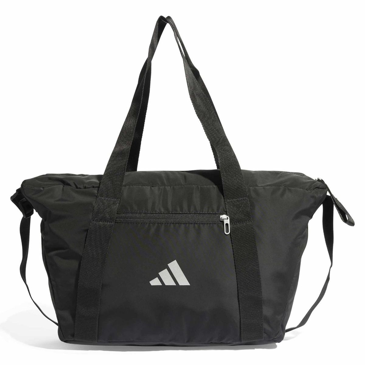 ADIDAS - Bolso Deportivo Adidas